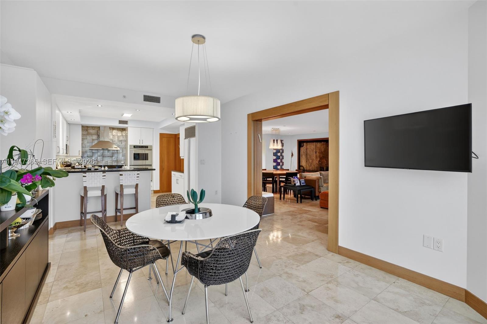 3201 NE 183rd St #906, Aventura FL 33160
