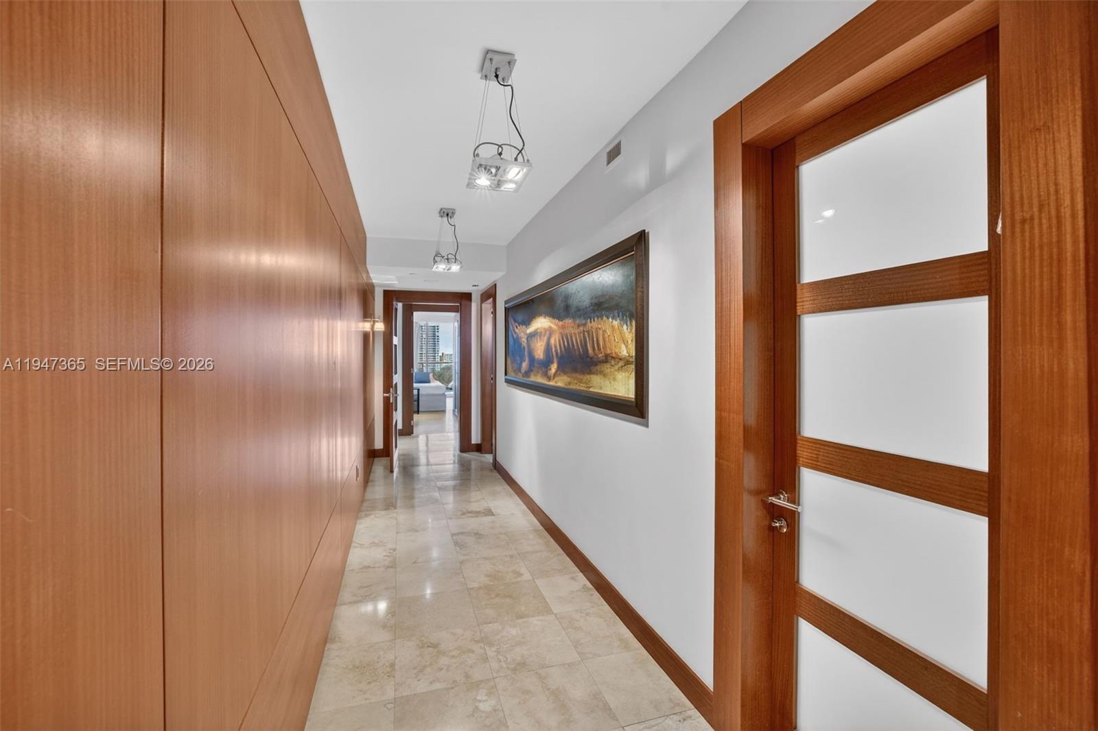 3201 NE 183rd St #906, Aventura FL 33160