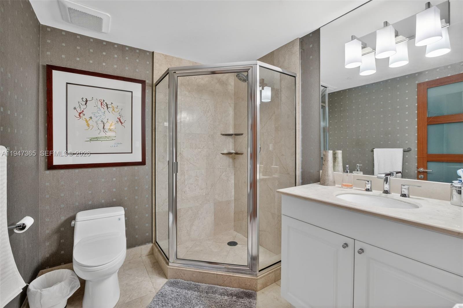 3201 NE 183rd St #906, Aventura FL 33160