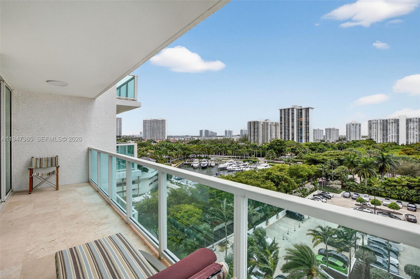 3201 NE 183rd St #906, Aventura FL 33160