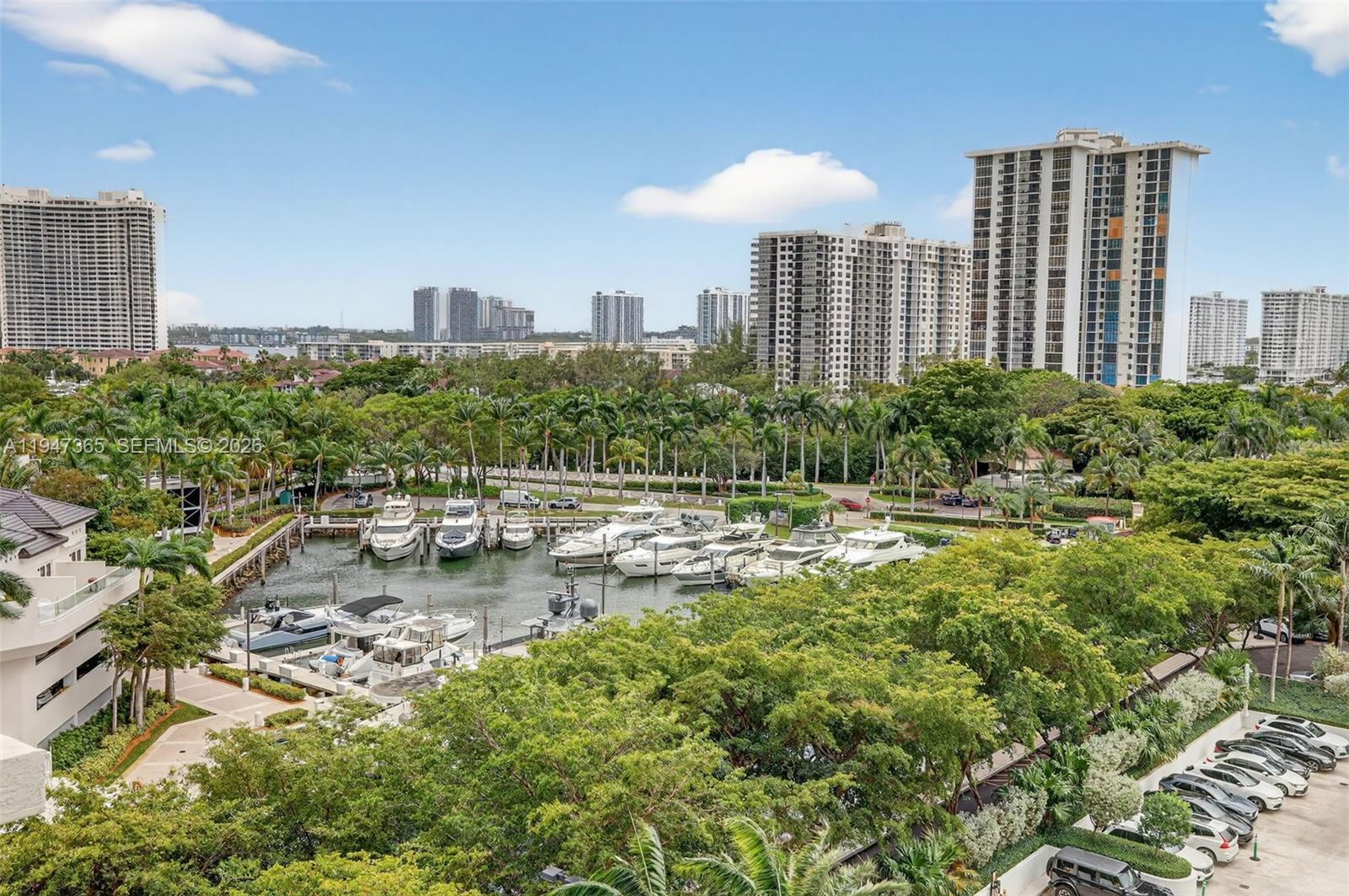 3201 NE 183rd St #906, Aventura FL 33160