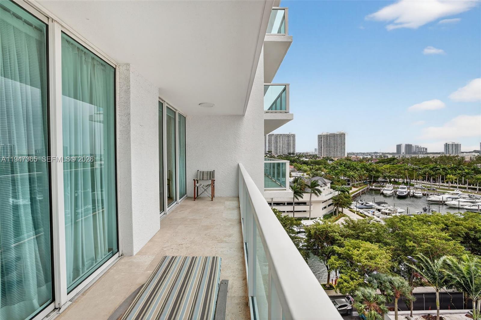 3201 NE 183rd St #906, Aventura FL 33160