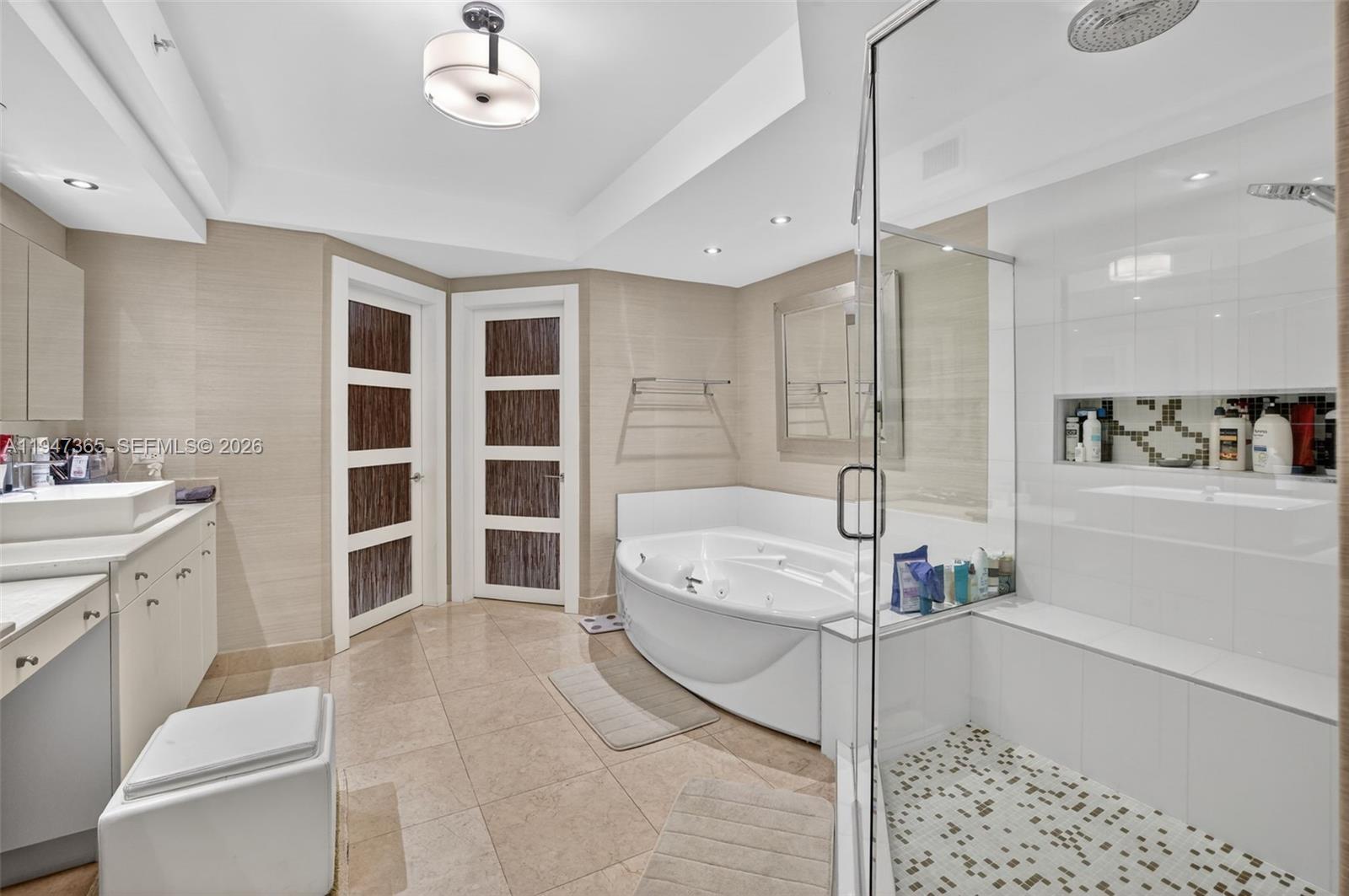 3201 NE 183rd St #906, Aventura FL 33160