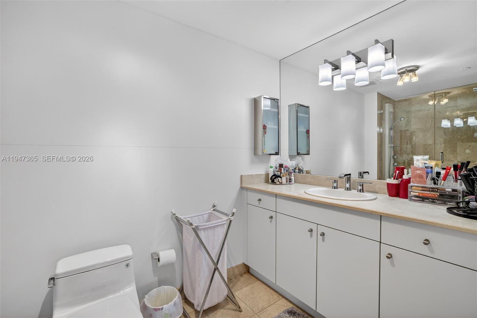 3201 NE 183rd St #906, Aventura FL 33160