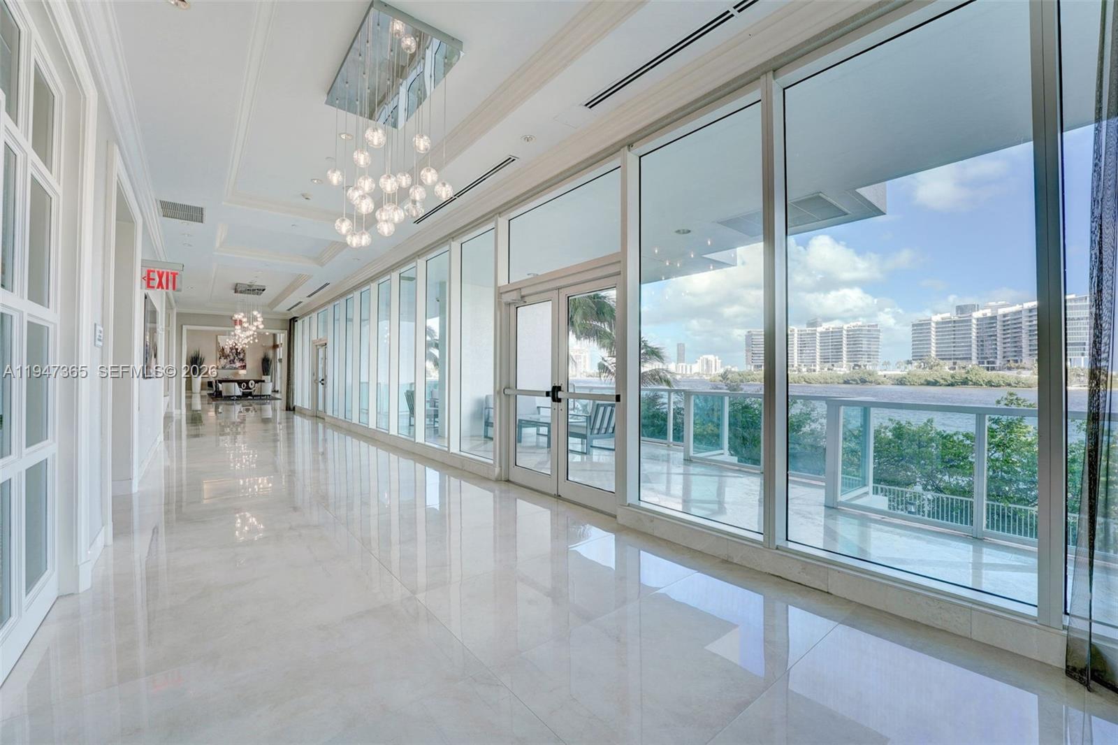 3201 NE 183rd St #906, Aventura FL 33160