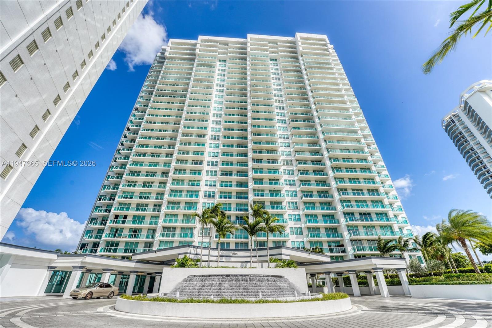 3201 NE 183rd St #906, Aventura FL 33160