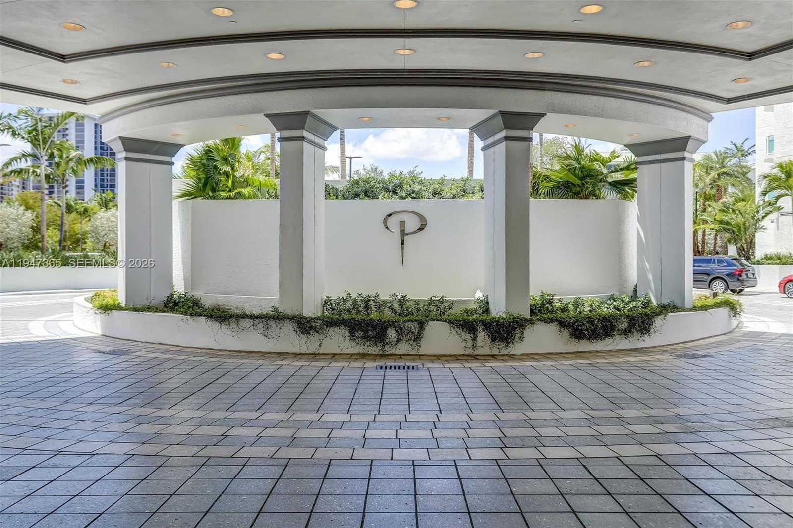 3201 NE 183rd St #906, Aventura FL 33160