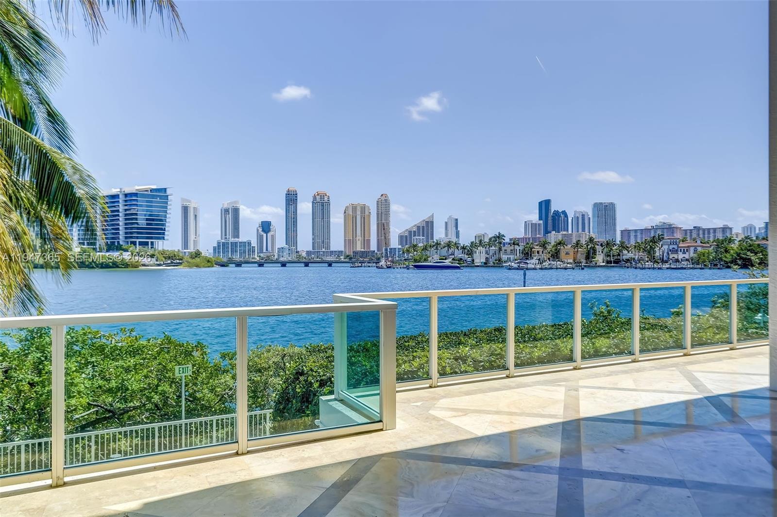 3201 NE 183rd St #906, Aventura FL 33160