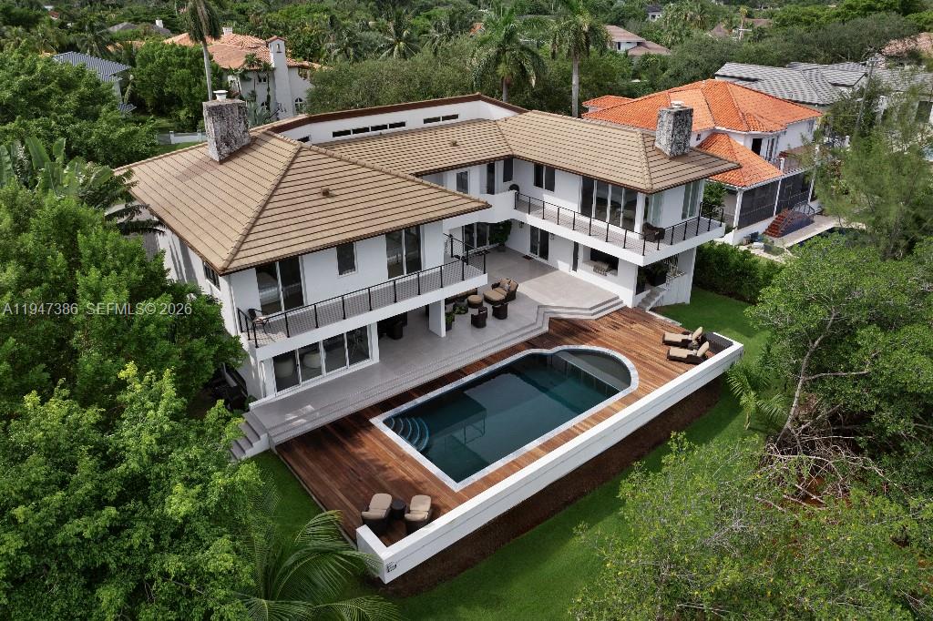 325 Campana Ave, Coral Gables FL 33156