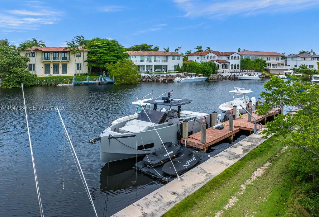 325 Campana Ave, Coral Gables FL 33156