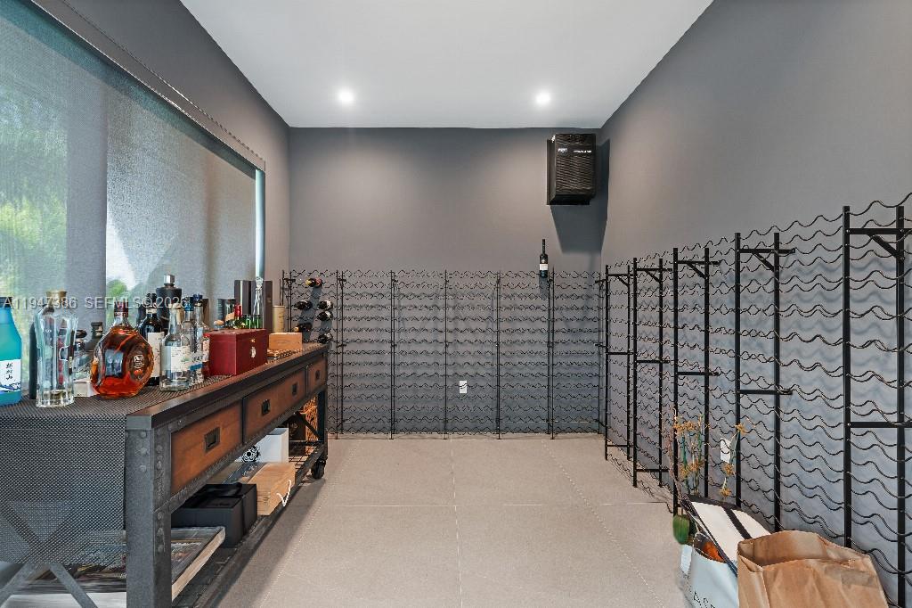 325 Campana Ave, Coral Gables FL 33156