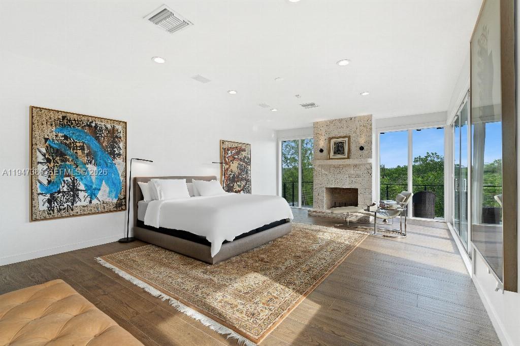 325 Campana Ave, Coral Gables FL 33156