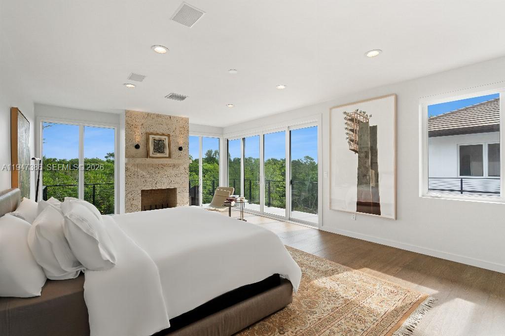 325 Campana Ave, Coral Gables FL 33156