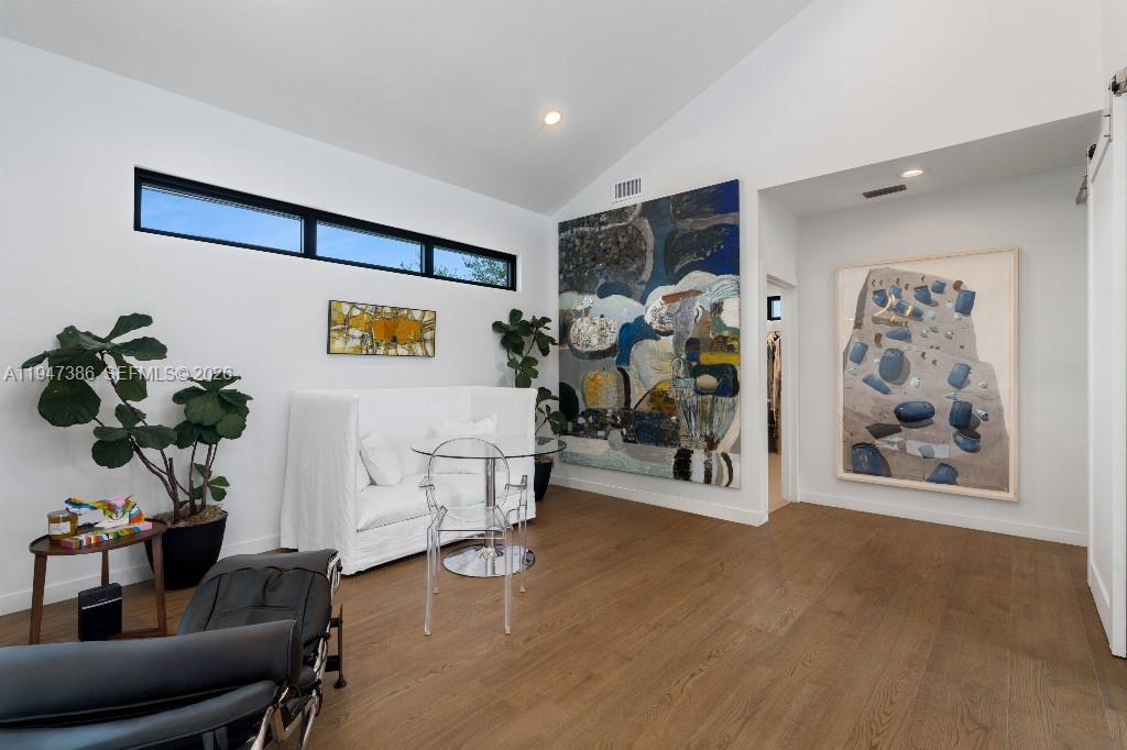 325 Campana Ave, Coral Gables FL 33156