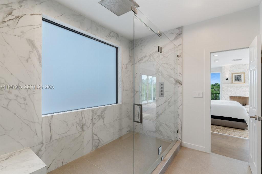 325 Campana Ave, Coral Gables FL 33156