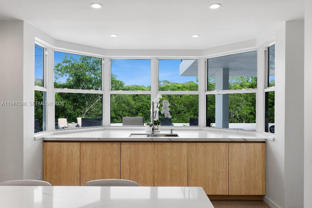 325 Campana Ave, Coral Gables FL 33156