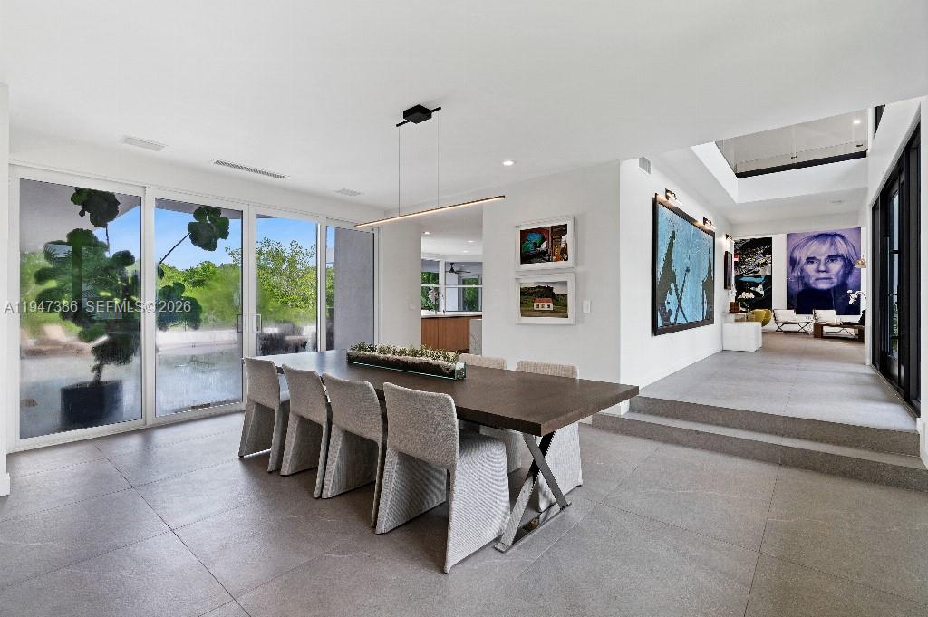 325 Campana Ave, Coral Gables FL 33156