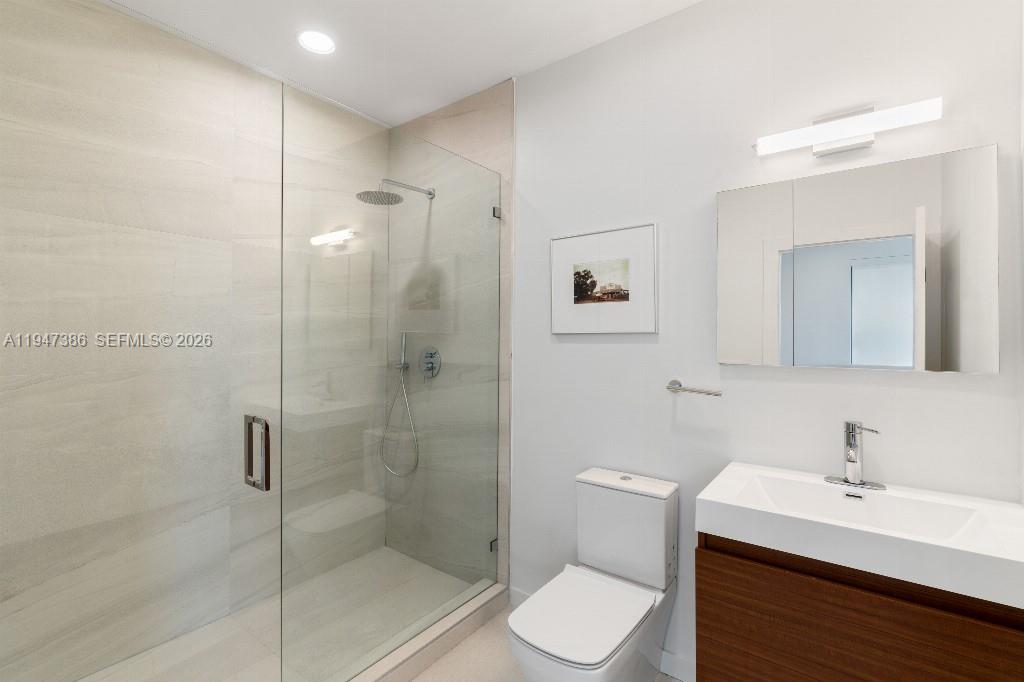 325 Campana Ave, Coral Gables FL 33156