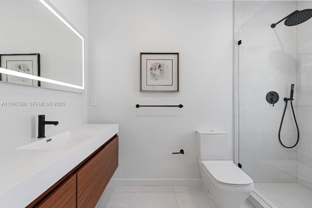 325 Campana Ave, Coral Gables FL 33156
