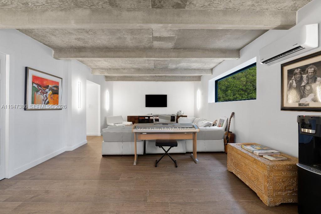 325 Campana Ave, Coral Gables FL 33156