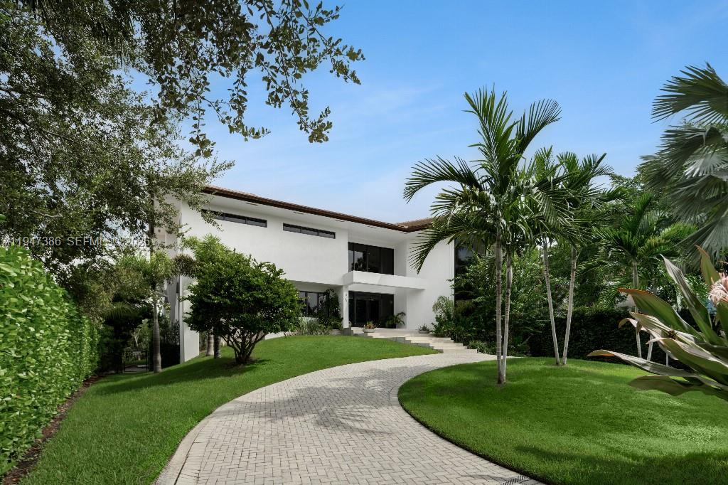 325 Campana Ave, Coral Gables FL 33156