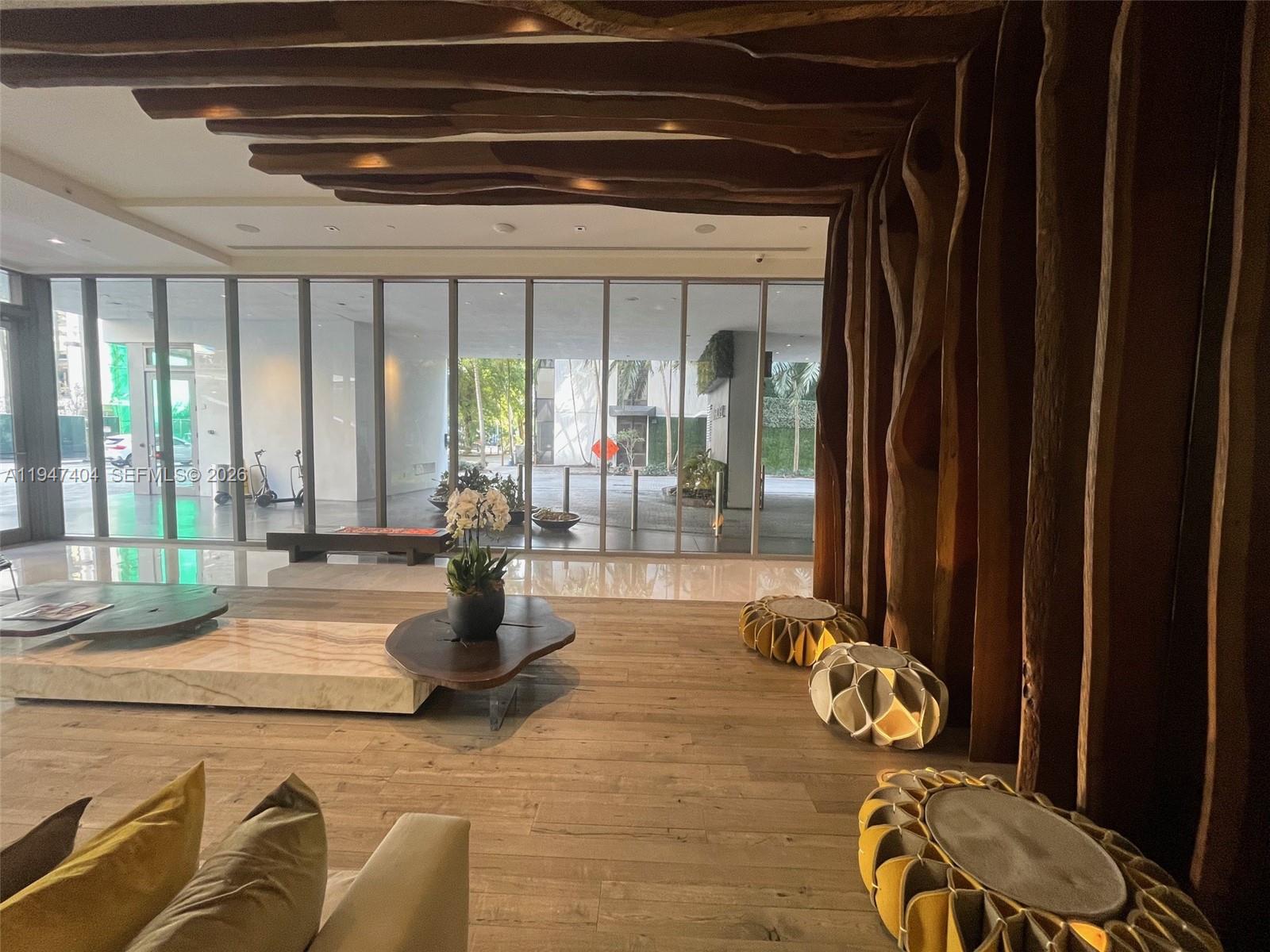 1010 Brickell Ave #2406, Miami FL 33131
