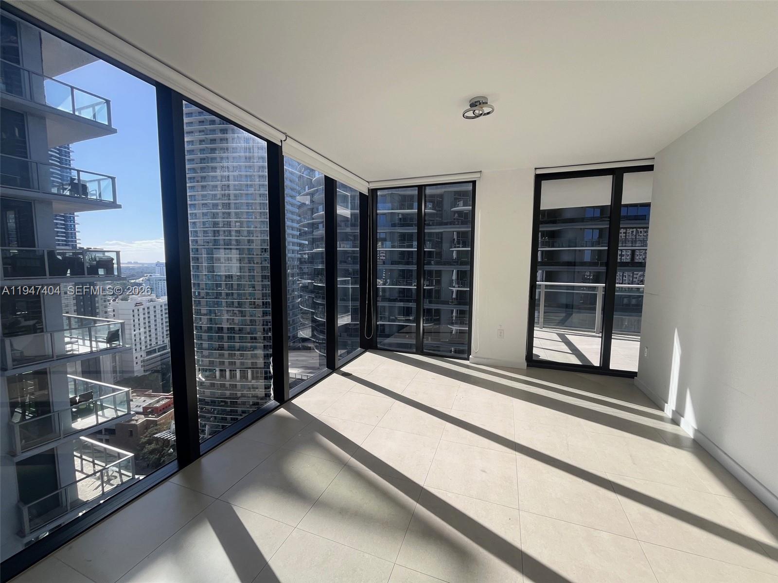 1010 Brickell Ave #2406, Miami FL 33131
