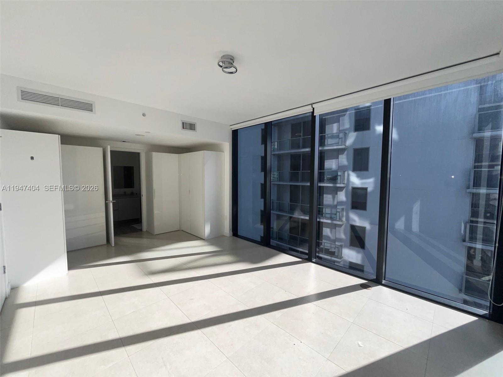 1010 Brickell Ave #2406, Miami FL 33131