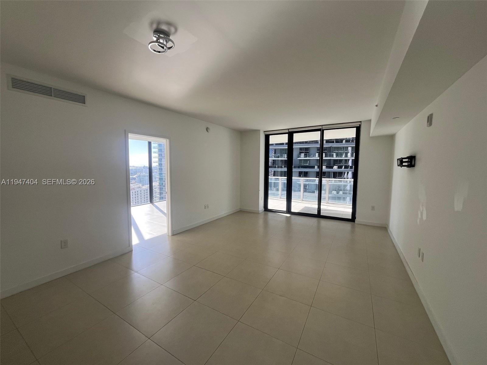 1010 Brickell Ave #2406, Miami FL 33131