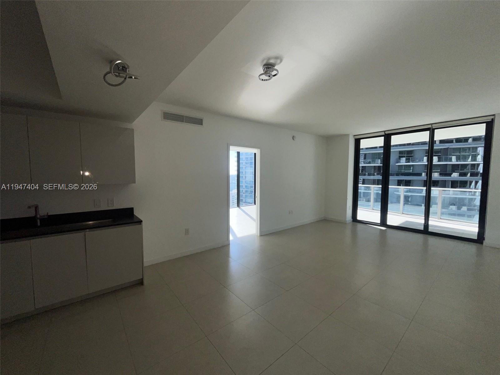 1010 Brickell Ave #2406, Miami FL 33131