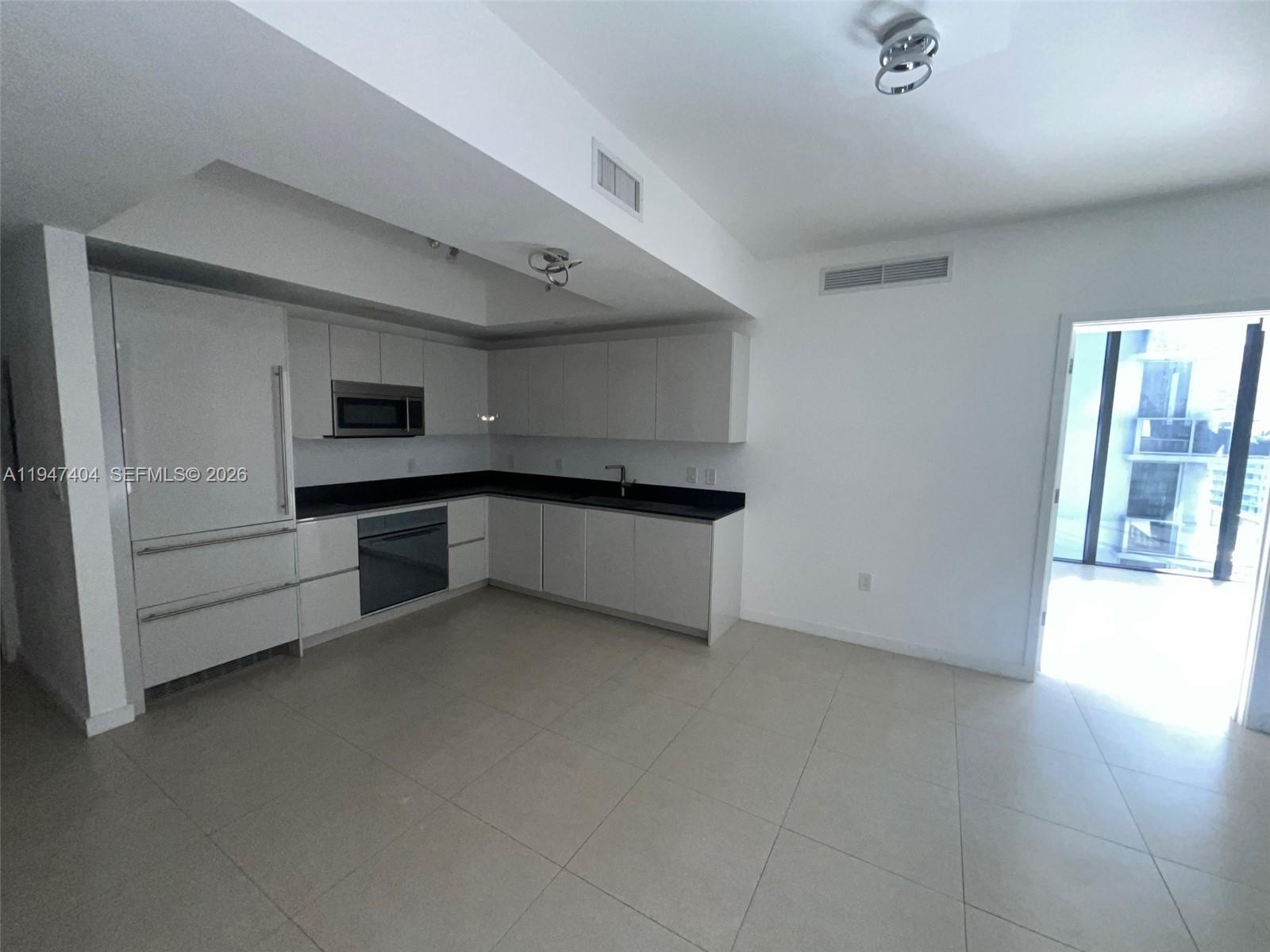 1010 Brickell Ave #2406, Miami FL 33131