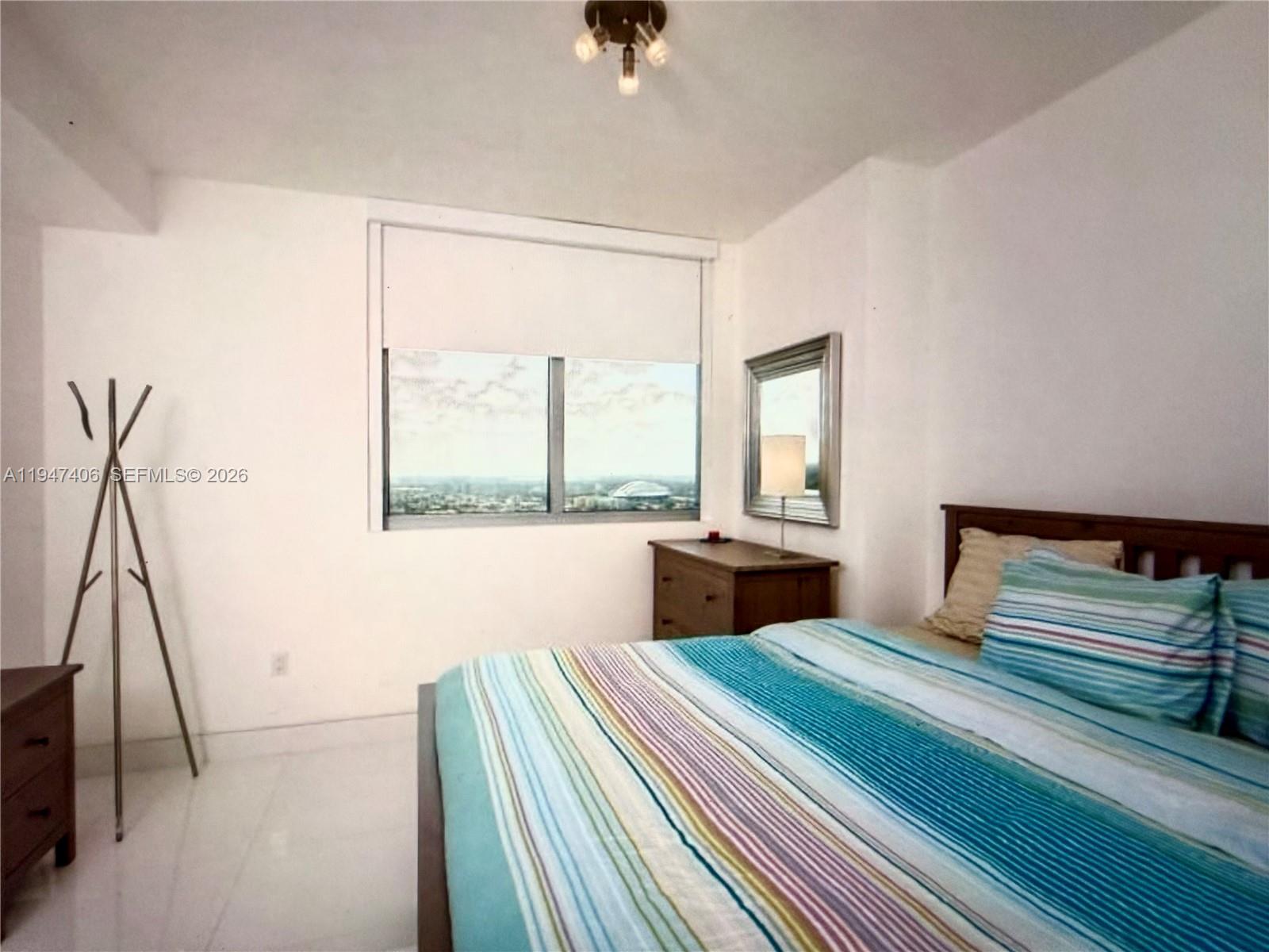 92 SW 3rd St #4309, Miami FL 33130