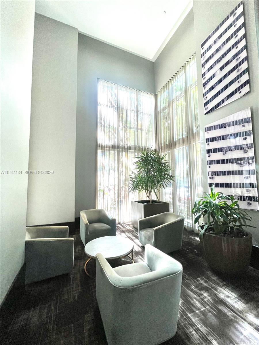 951 Brickell Ave #3309, Miami FL 33131