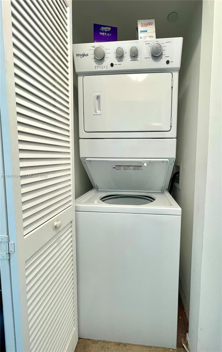 951 Brickell Ave #3309, Miami FL 33131