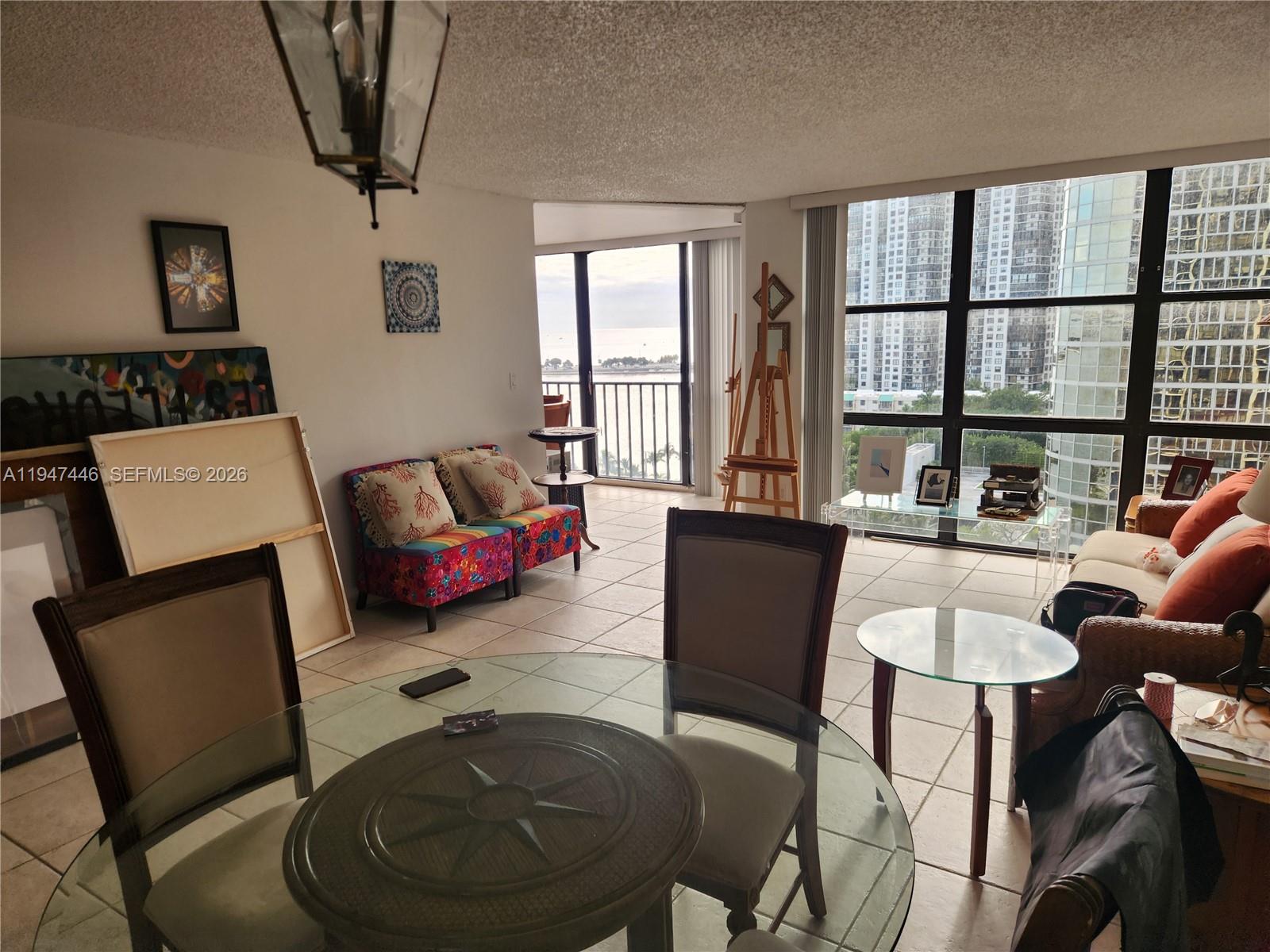 1925 Brickell Ave #1411, Miami FL 33129