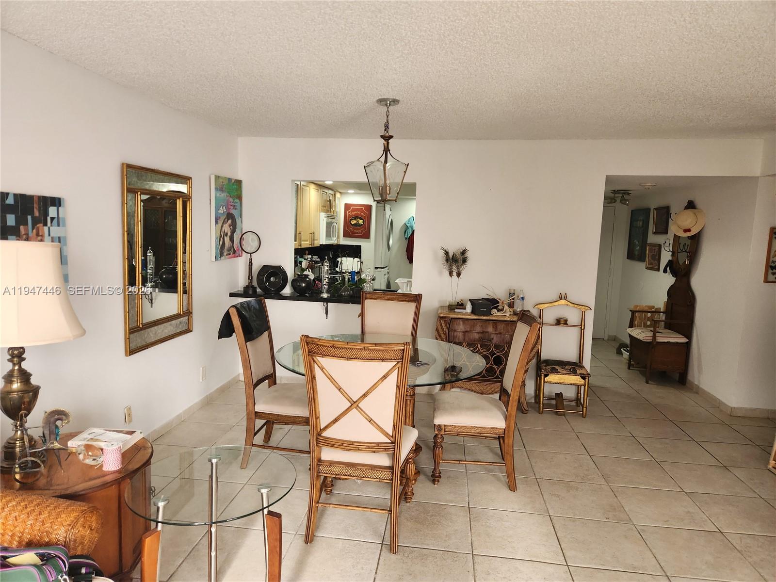 1925 Brickell Ave #1411, Miami FL 33129