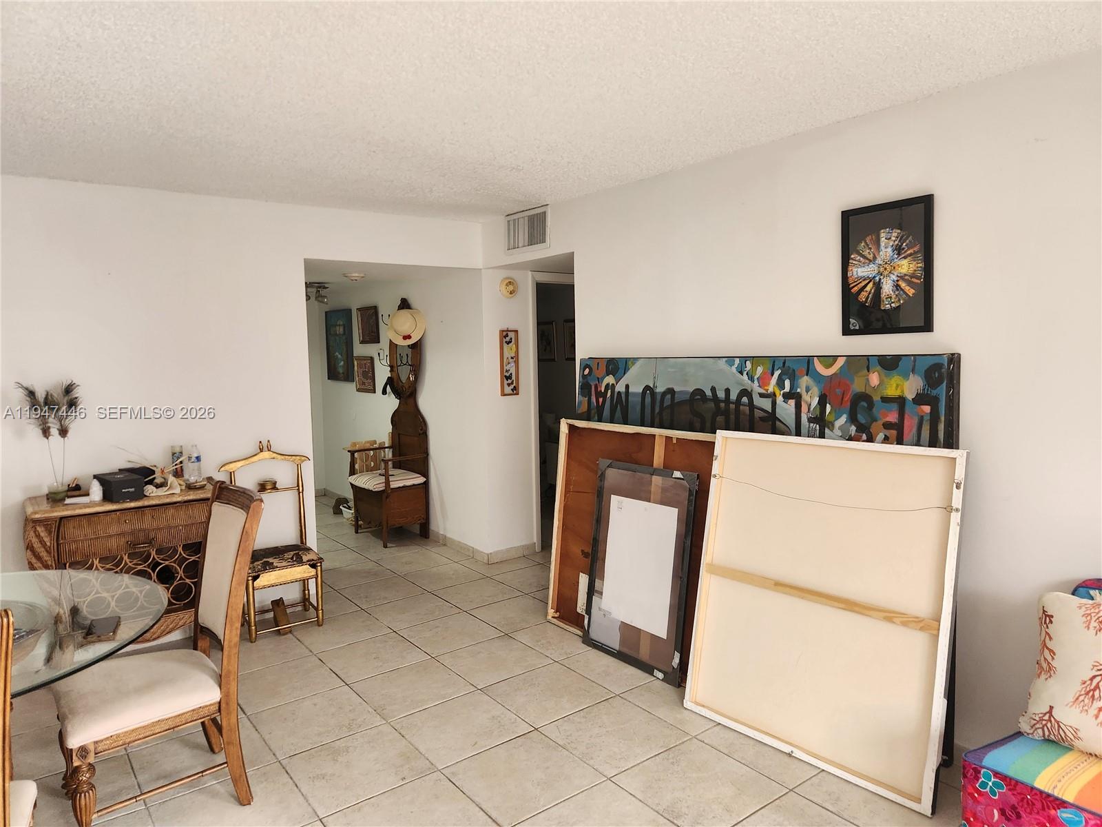 1925 Brickell Ave #1411, Miami FL 33129