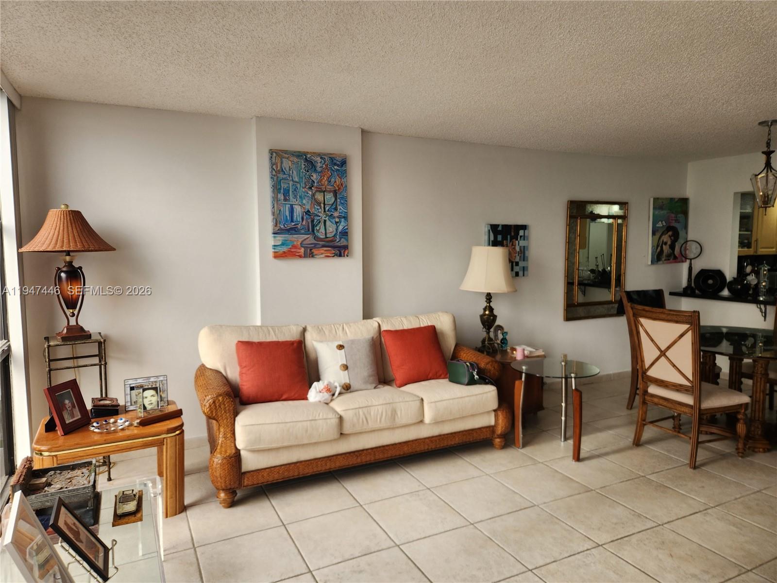 1925 Brickell Ave #1411, Miami FL 33129