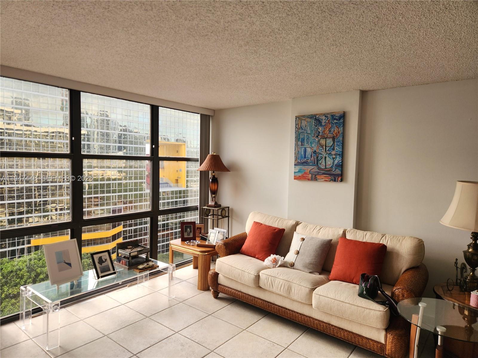1925 Brickell Ave #1411, Miami FL 33129