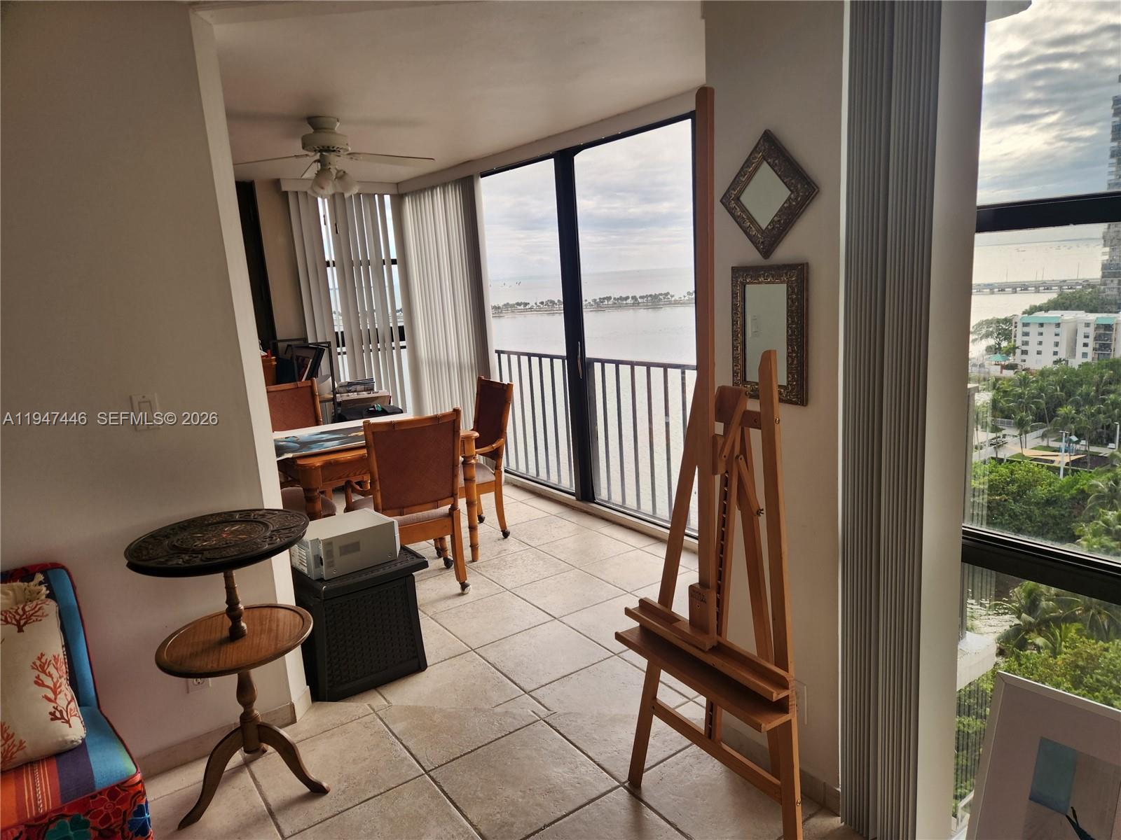 1925 Brickell Ave #1411, Miami FL 33129