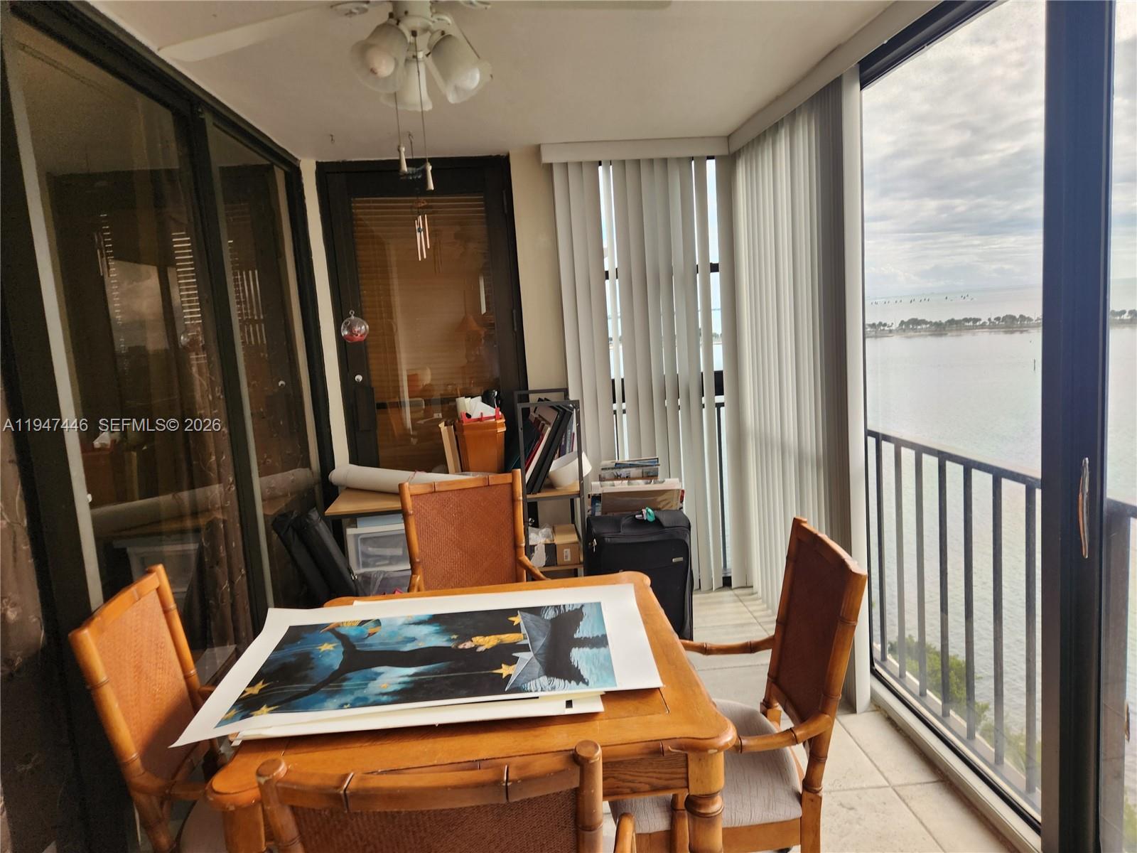 1925 Brickell Ave #1411, Miami FL 33129