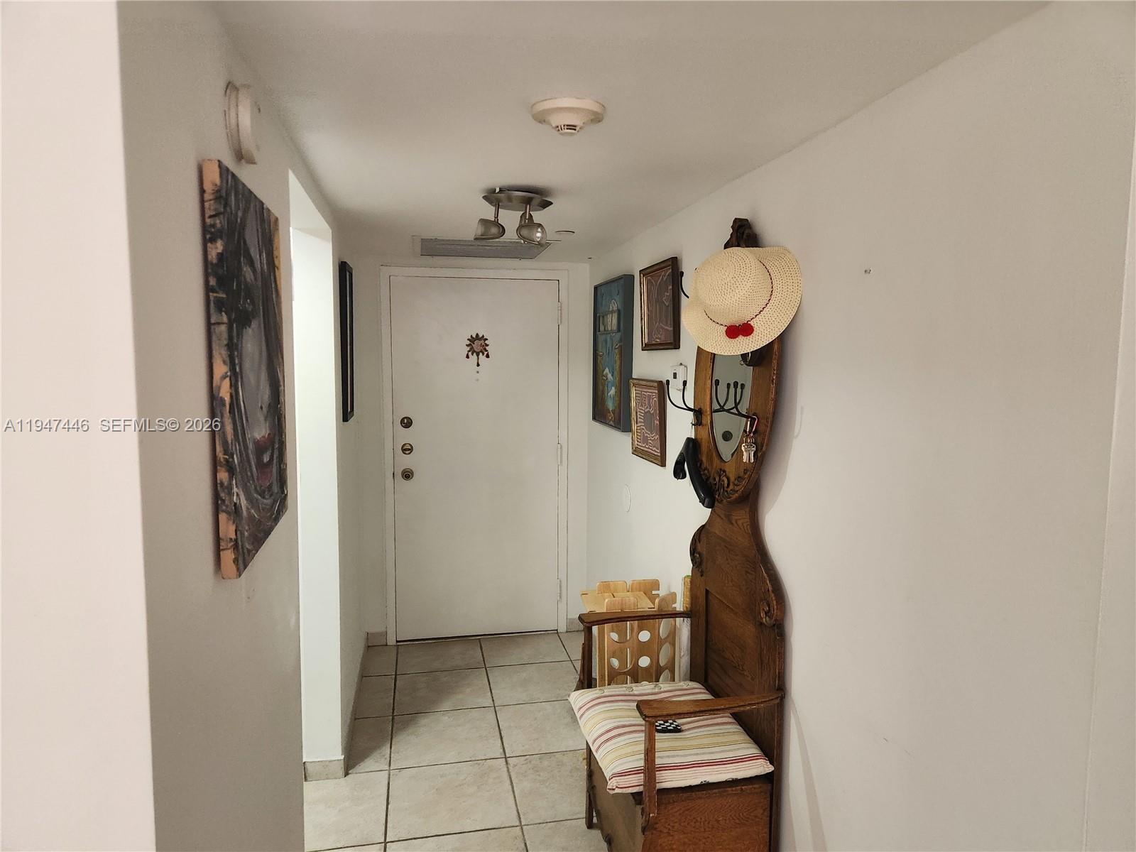 1925 Brickell Ave #1411, Miami FL 33129