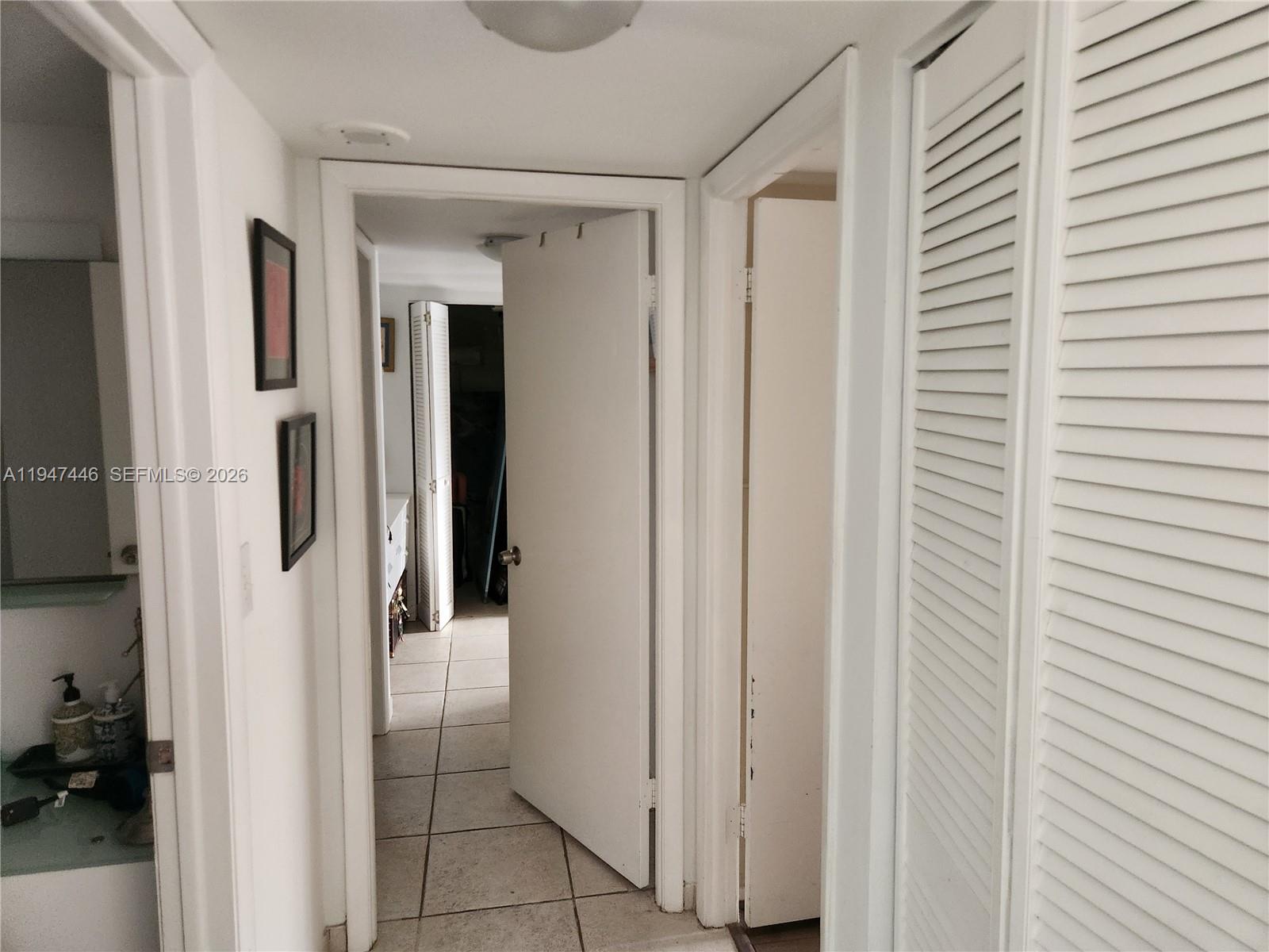1925 Brickell Ave #1411, Miami FL 33129