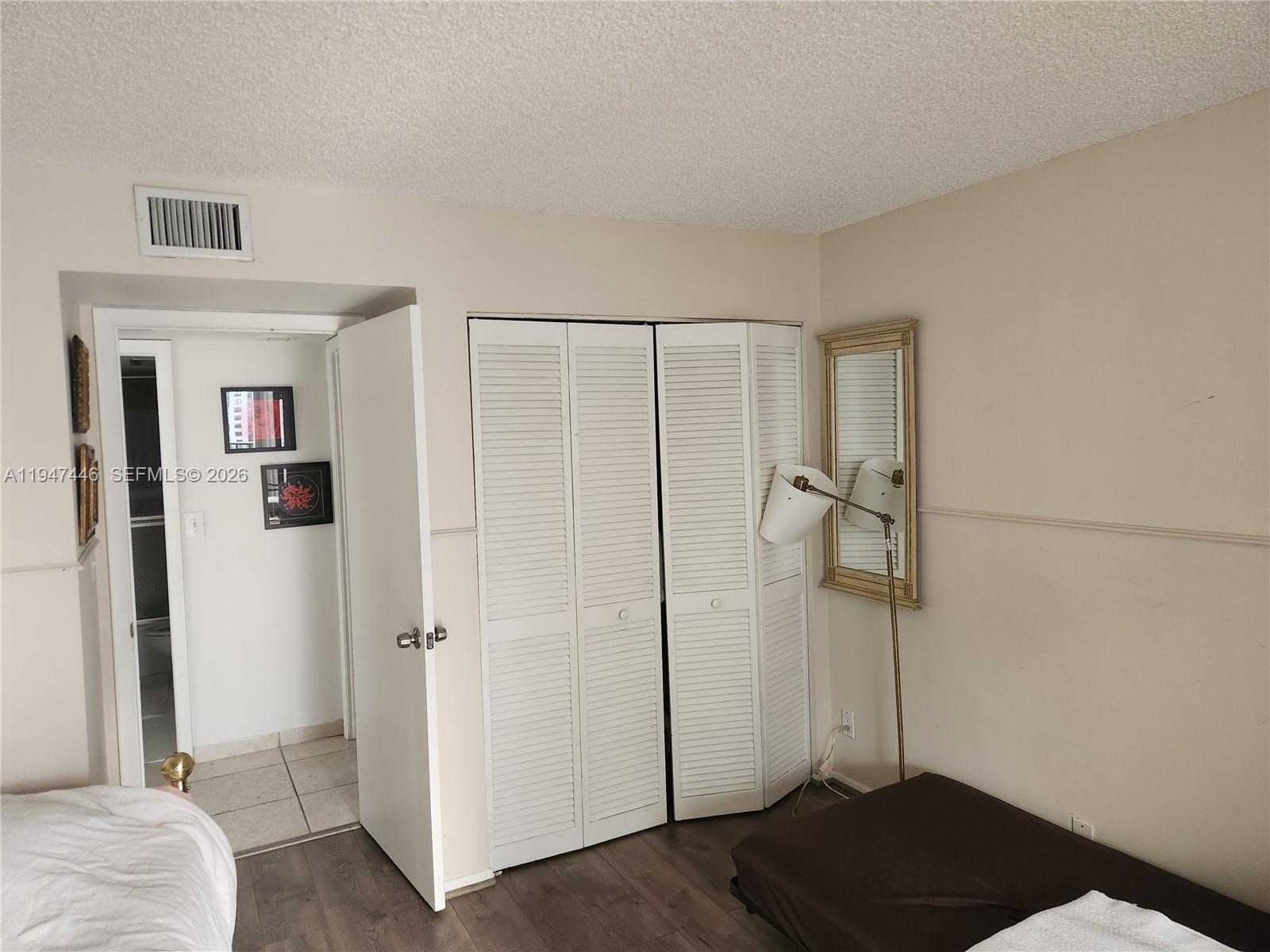 1925 Brickell Ave #1411, Miami FL 33129