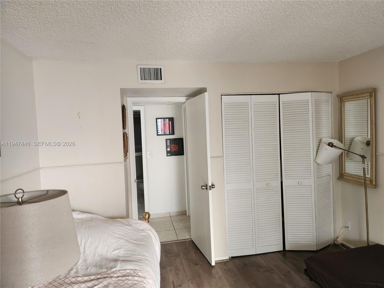 1925 Brickell Ave #1411, Miami FL 33129