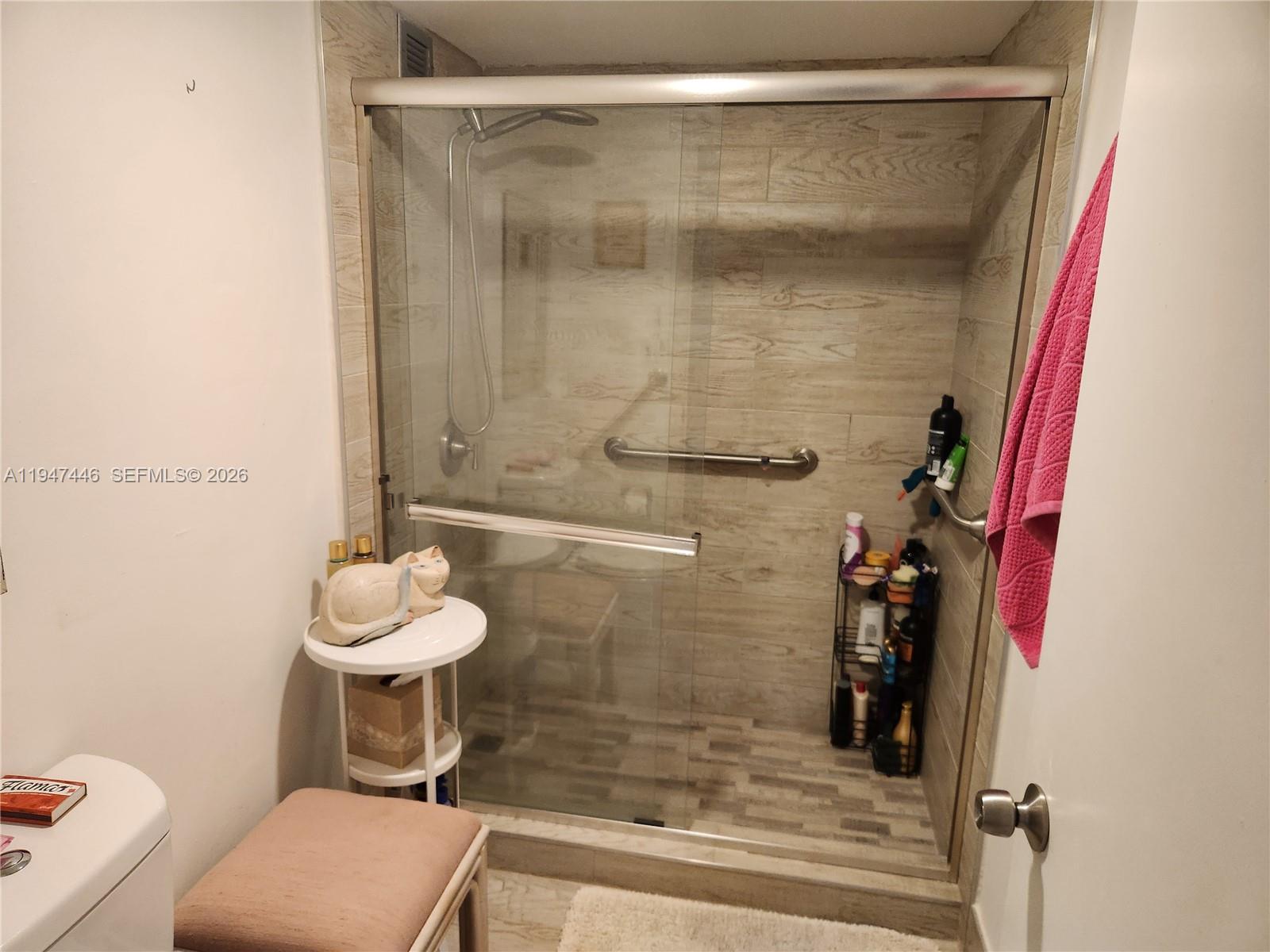 1925 Brickell Ave #1411, Miami FL 33129