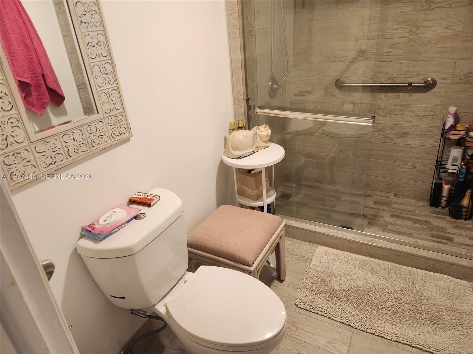 1925 Brickell Ave #1411, Miami FL 33129
