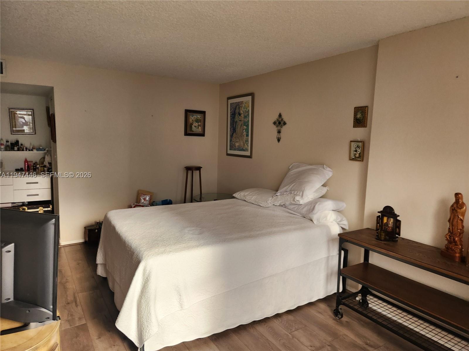 1925 Brickell Ave #1411, Miami FL 33129