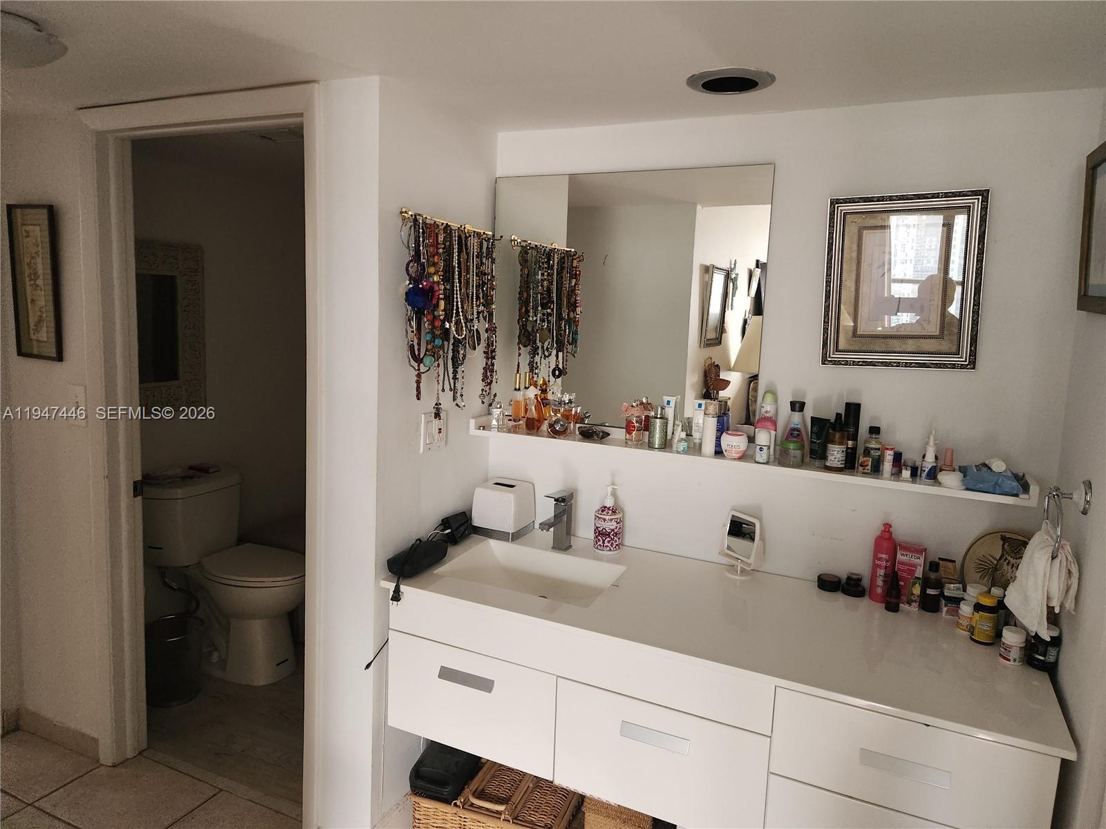 1925 Brickell Ave #1411, Miami FL 33129