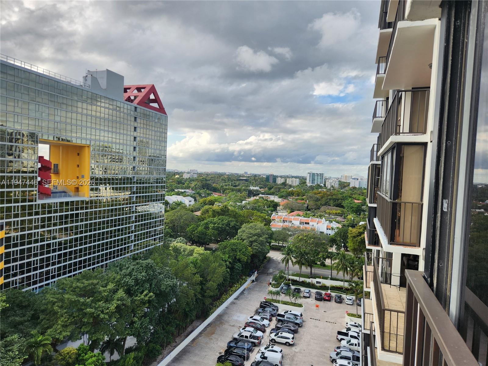 1925 Brickell Ave #1411, Miami FL 33129